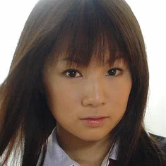 Anri Nonaka