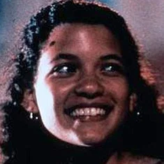 Yakira Peguero