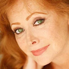 Earlene Davis