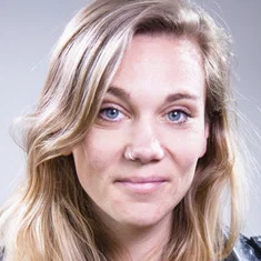 Aniek Stokkers