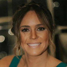Alice Alves
