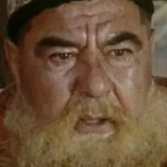 Анатолий Латфи