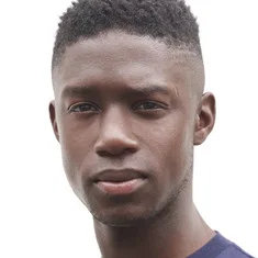 Emeka Sesay