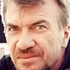 Владимир Морозов
