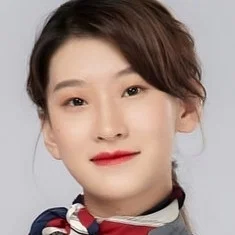 Lu Yi