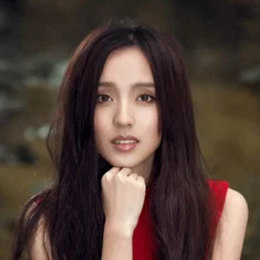 Huang Meimei
