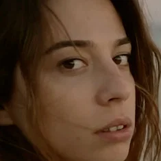 Karol Kodak
