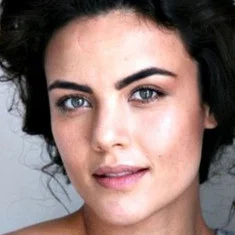 Gabriela Neves