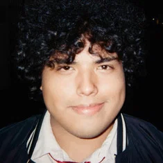 Angel T. González