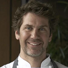 Mehmet Gürs