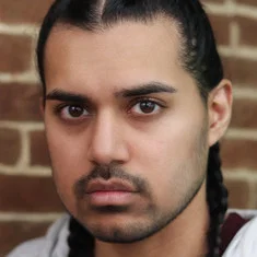 Niki Kapadia