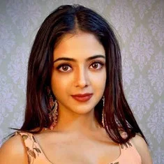 Khushi Dubey