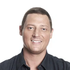Merrick Watts