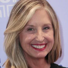 Cathy Konrad