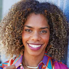 Talijah Blackman-Corowa