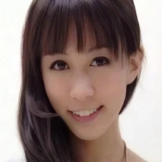 Tina Shek