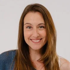 Alicia Garau