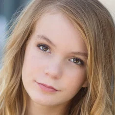 Rebecca Aiello