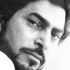 Amrit Pal