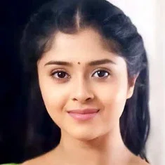 Shirin Sree