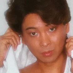 Madoka Sawa