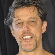 Raul Barretto