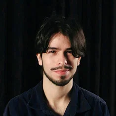 Jorge Esparza