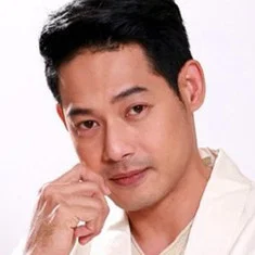 Krunnapol Teansuwan