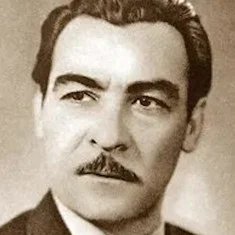 Яков Трипольский