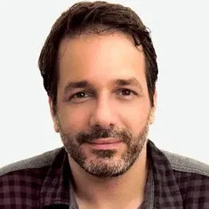 Leonardo Netto