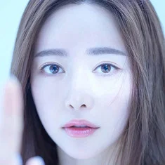 Hong Soo-ah