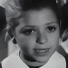 Lina Oikonomidou