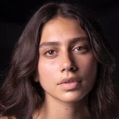Salma Malhas