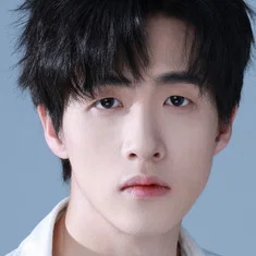 Pei Maoxu