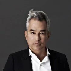 Paothong Thongchua