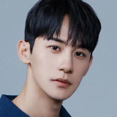 Seol Jong-hwan