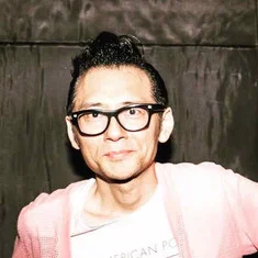 Shinya Kogure