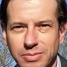 Olivier Parenty