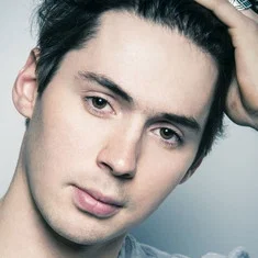 Allan Dobrescu