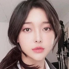 Han Se-min