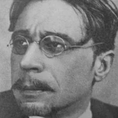 Александр Жуков