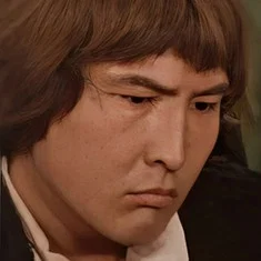 Николай Тачеев