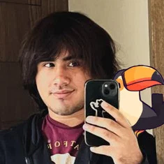 Kael Miranda
