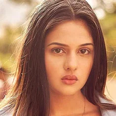 Shruti Choudhary