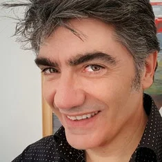 Corrado Rizzo