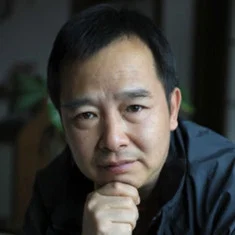 Yuxin Chen