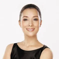 Mao Weitao