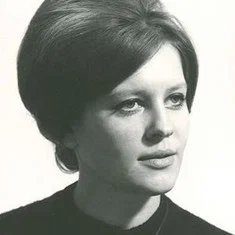 Alenka Vipotnik