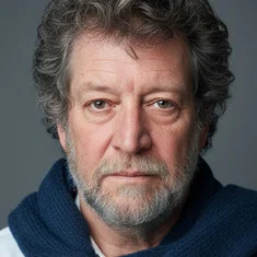 Mehmet Ulusoy