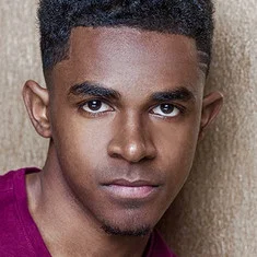 C.J. Byrd-Vassell